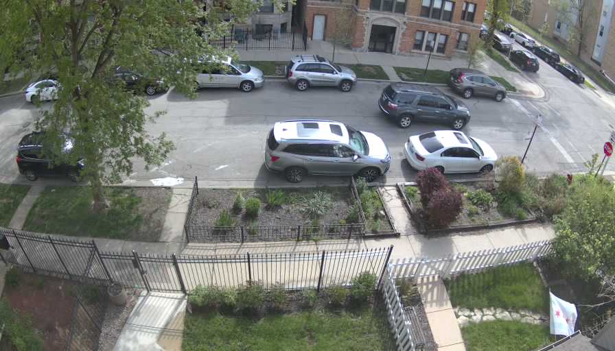 Reolink Camera Two_01_Reolink Home Hub One_20250504095300.jpg